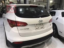 هیوندای سەنتافی